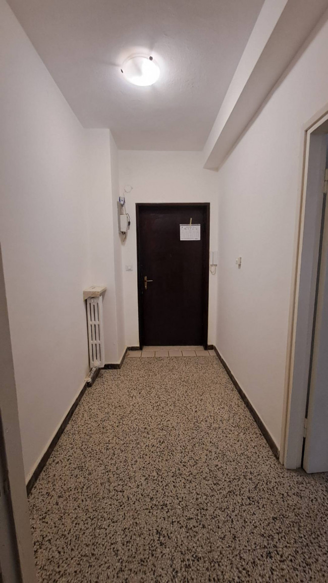 Appartamento in vendita a Pontirolo Nuovo