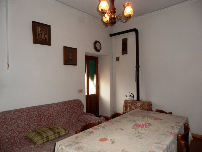 Casa singola in vendita a Vanzago