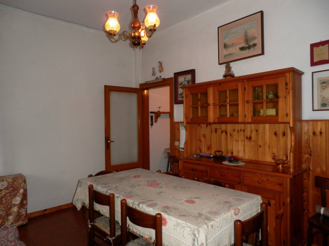 Casa singola in vendita a Vanzago