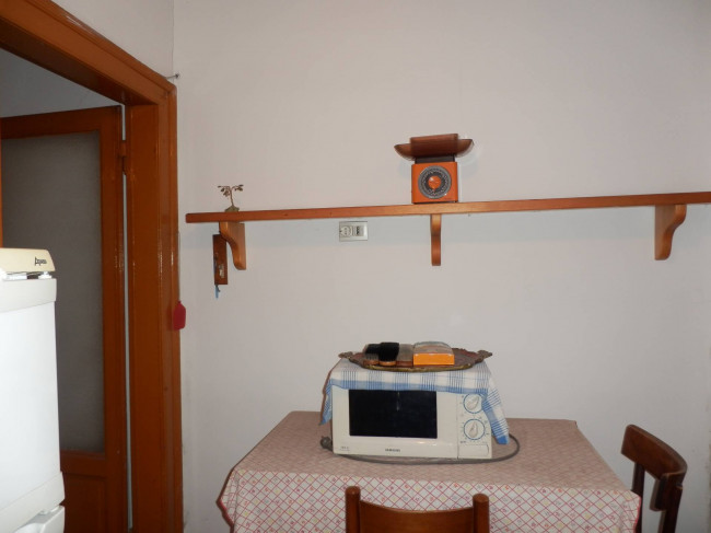 Casa singola in vendita a Vanzago