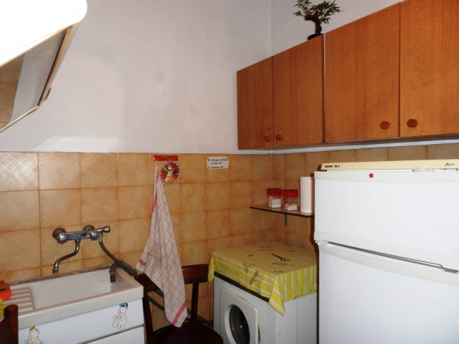 Casa singola in vendita a Vanzago