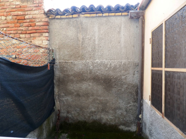 Casa singola in vendita a Vanzago