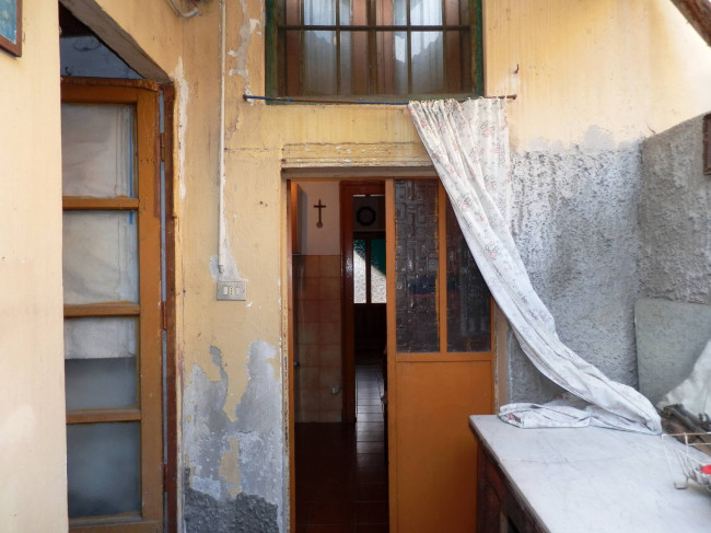 Casa singola in vendita a Vanzago