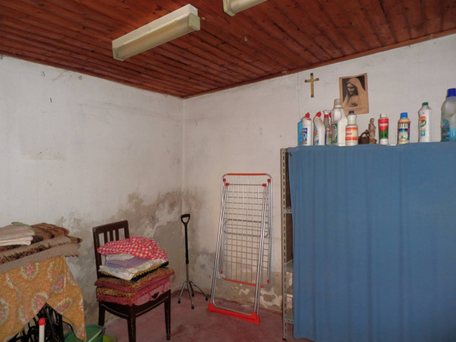 Casa singola in vendita a Vanzago