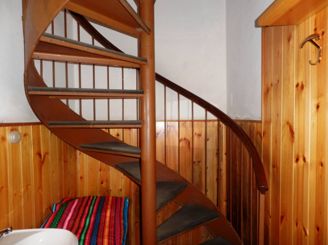 Casa singola in vendita a Vanzago