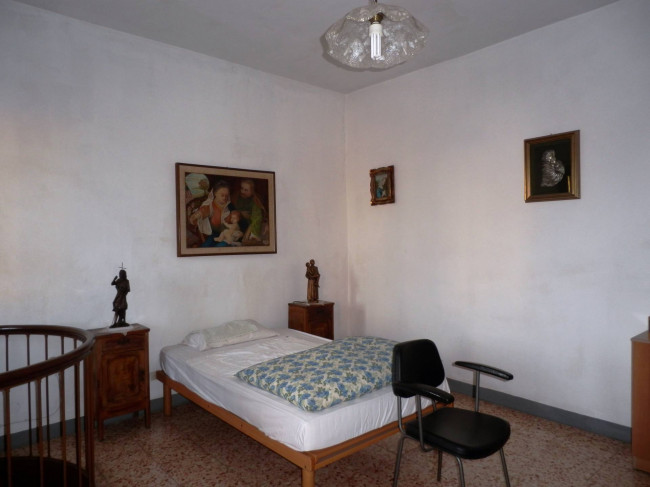 Casa singola in vendita a Vanzago