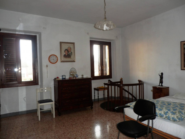 Casa singola in vendita a Vanzago