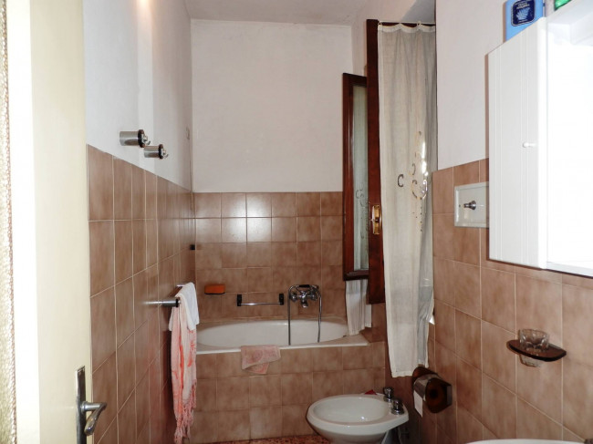 Casa singola in vendita a Vanzago