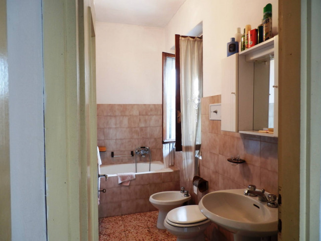 Casa singola in vendita a Vanzago