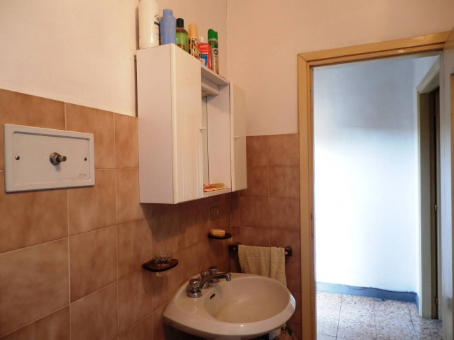 Casa singola in vendita a Vanzago