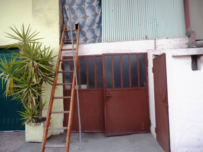 Casa singola in vendita a Vanzago