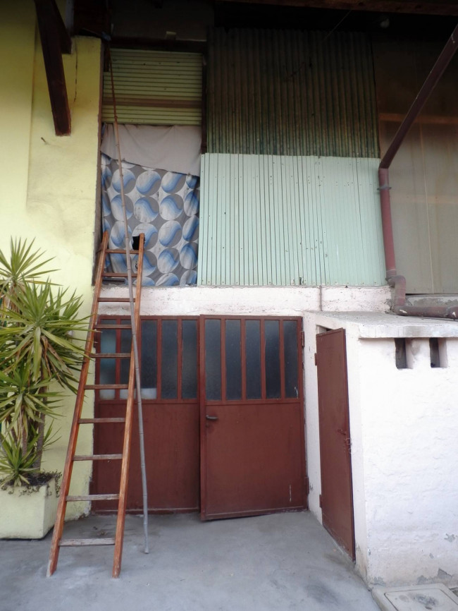 Casa singola in vendita a Vanzago