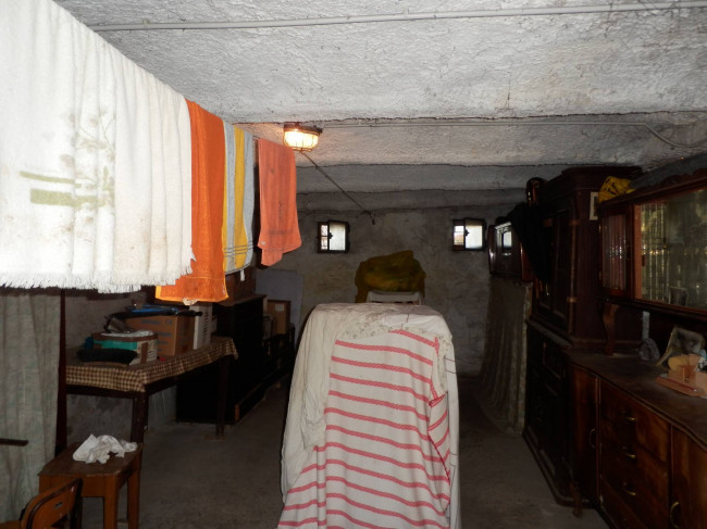 Casa singola in vendita a Vanzago