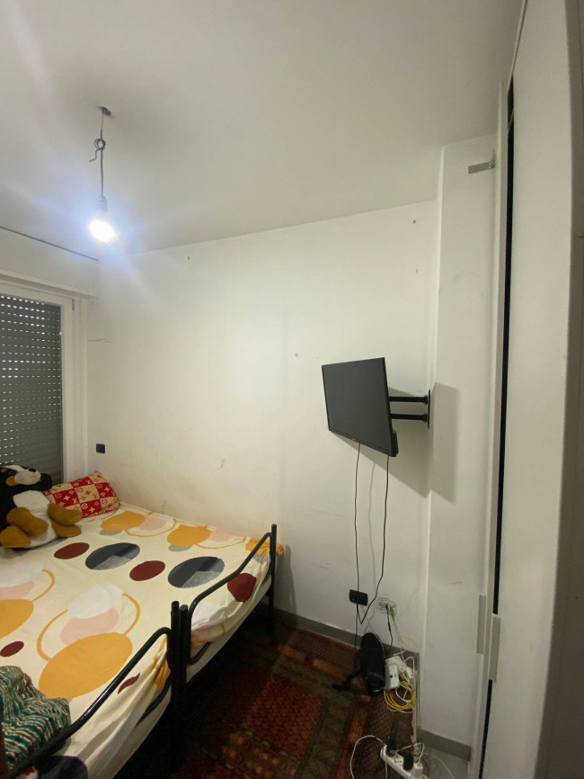 Appartamento in vendita a Carnate