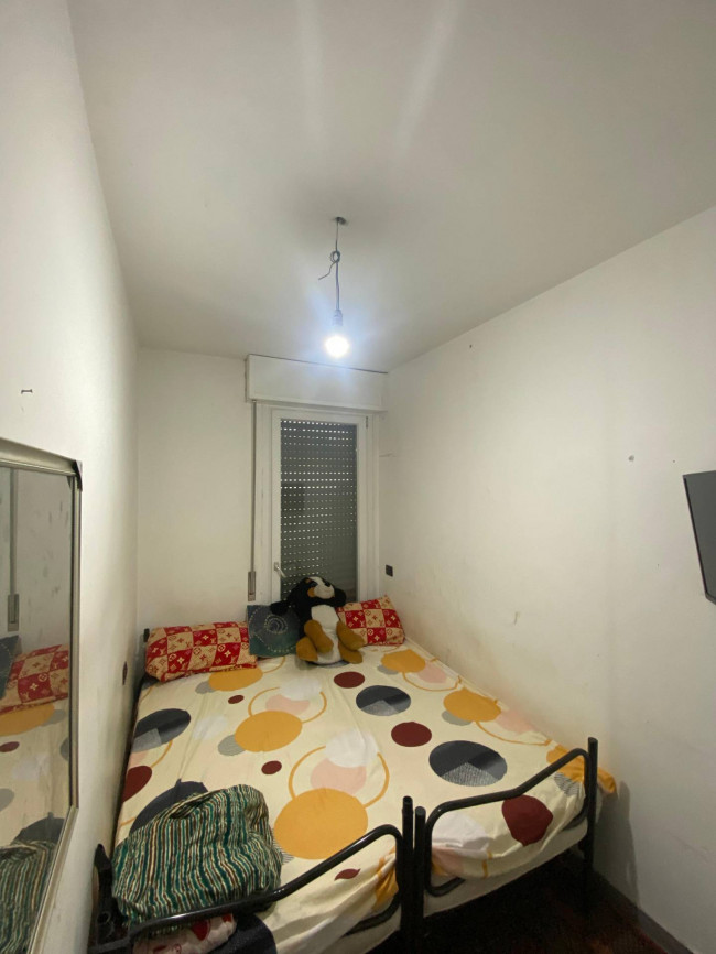 Appartamento in vendita a Carnate