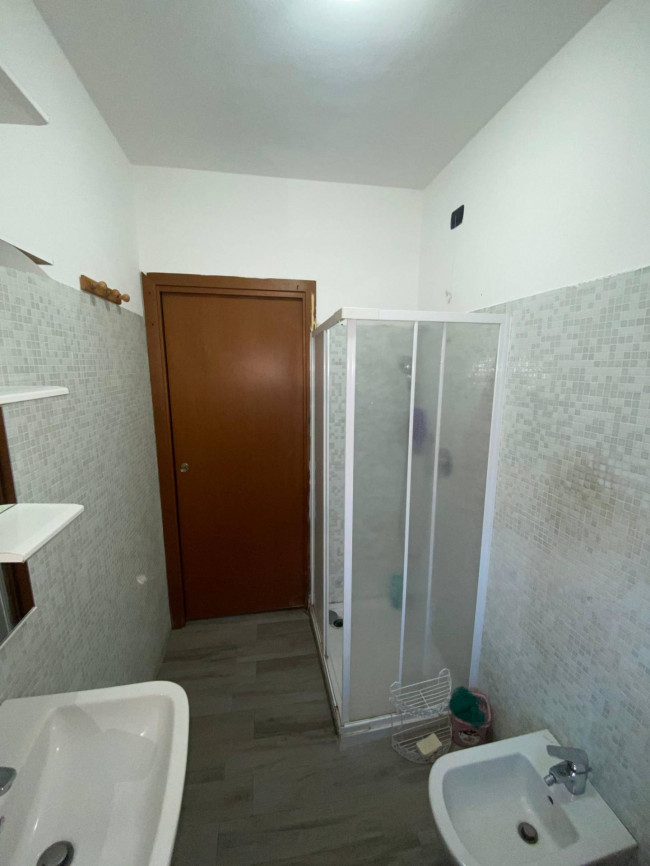 Appartamento in vendita a Carnate