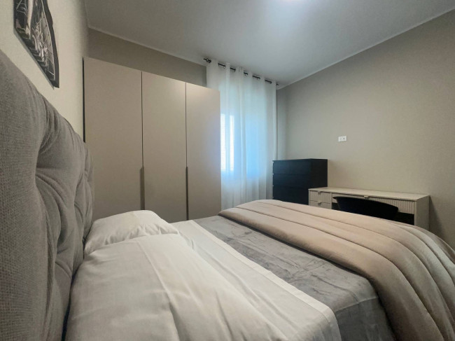 STANZA SINGOLA A in affitto a Padova