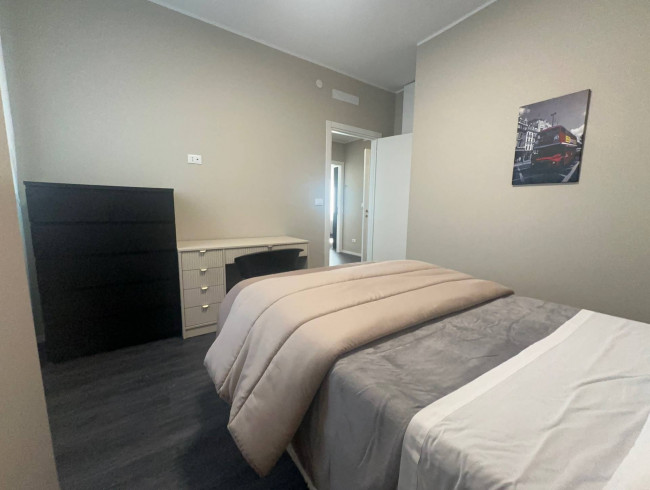 STANZA SINGOLA A in affitto a Padova