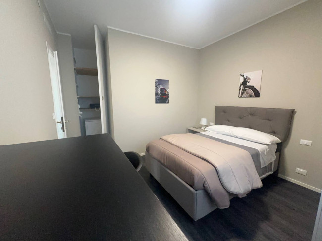 STANZA SINGOLA A in affitto a Padova