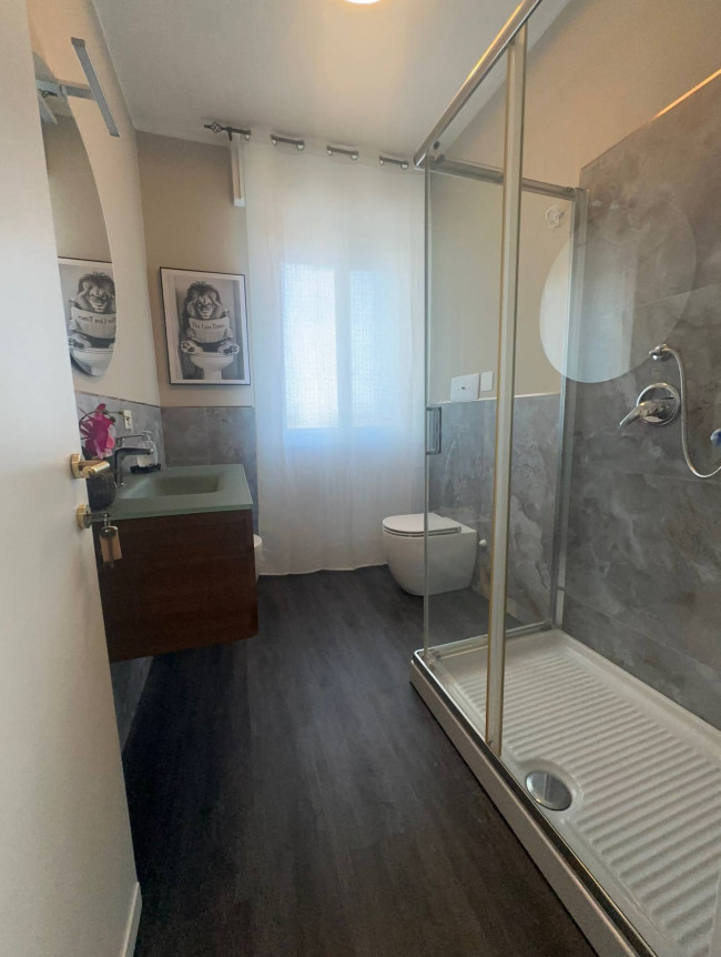 STANZA SINGOLA A in affitto a Padova