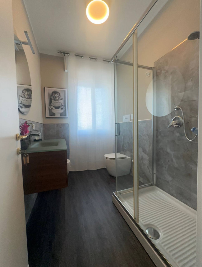 STANZA SINGOLA A in affitto a Padova