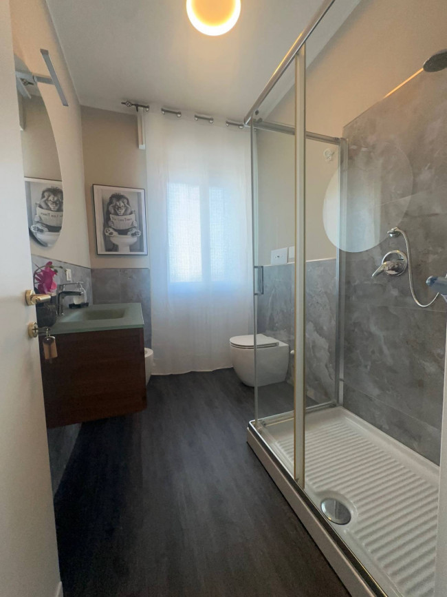 STANZA SINGOLA A in affitto a Padova