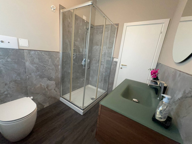 STANZA SINGOLA A in affitto a Padova