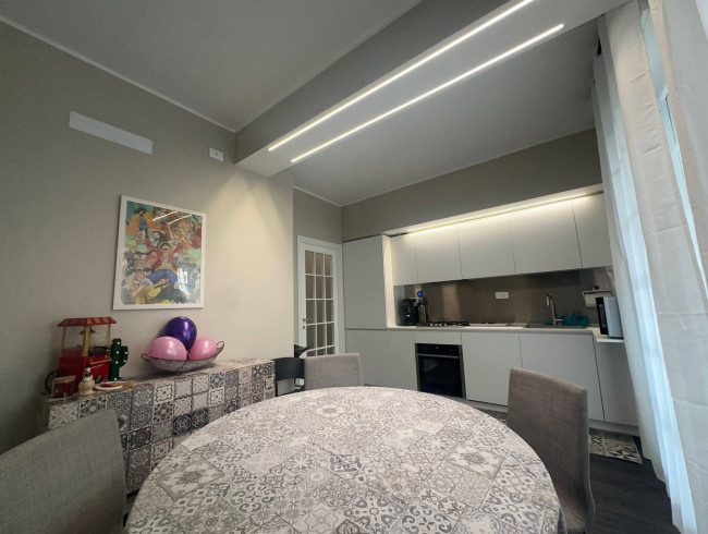 STANZA SINGOLA A in affitto a Padova