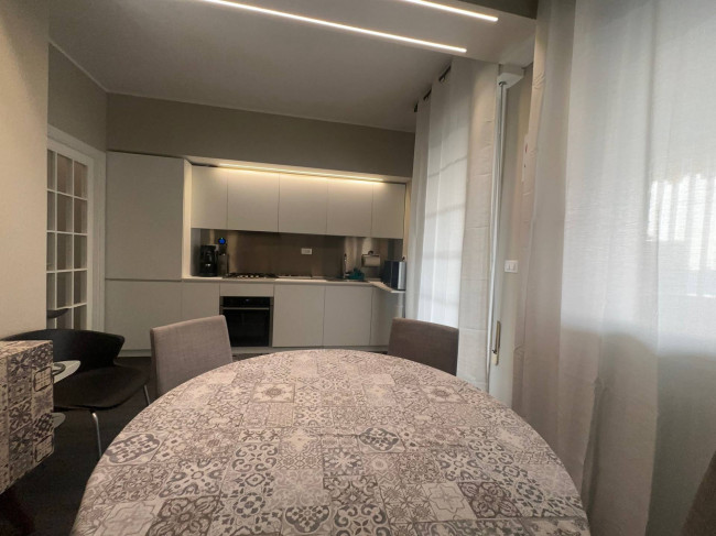 STANZA SINGOLA A in affitto a Padova