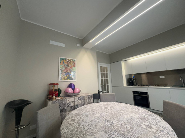 STANZA SINGOLA A in affitto a Padova