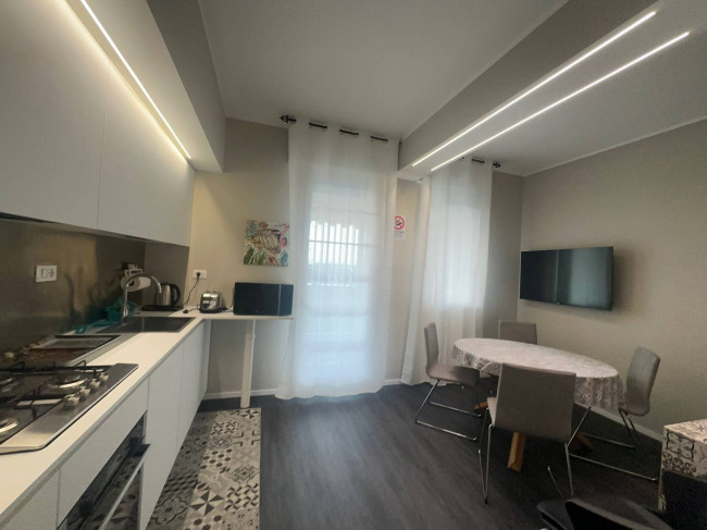 STANZA SINGOLA A in affitto a Padova