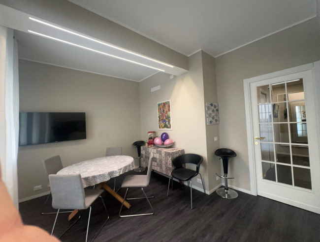 STANZA SINGOLA A in affitto a Padova