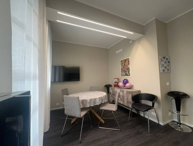 STANZA SINGOLA A in affitto a Padova