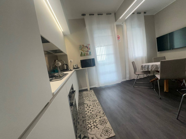 STANZA SINGOLA A in affitto a Padova