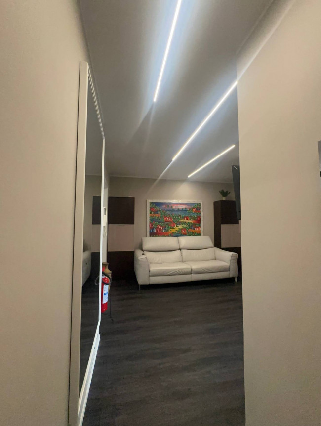 STANZA SINGOLA A in affitto a Padova