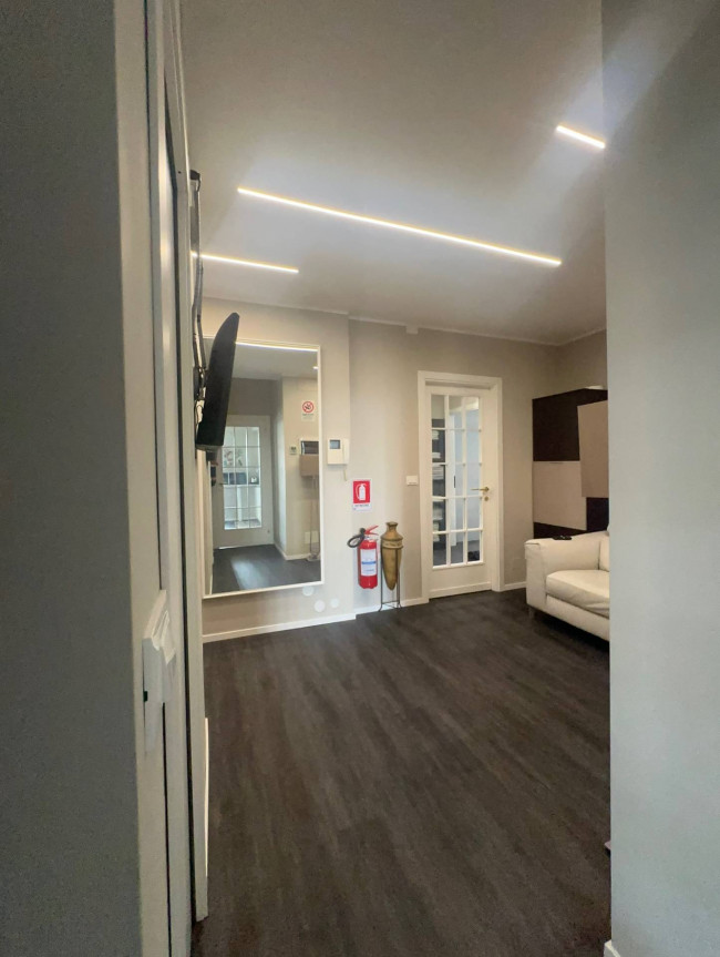 STANZA SINGOLA A in affitto a Padova