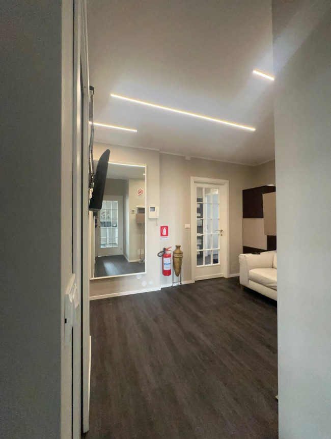 STANZA SINGOLA A in affitto a Padova