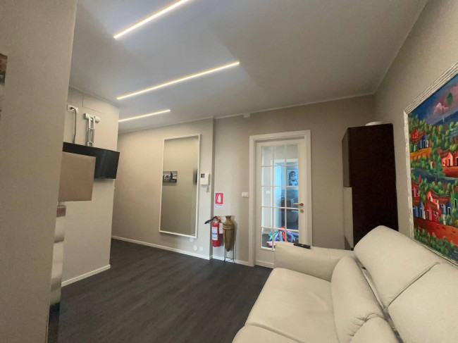 STANZA SINGOLA A in affitto a Padova