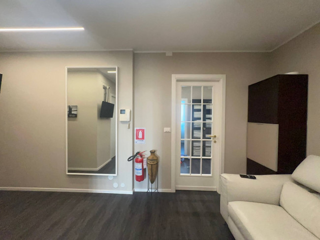 STANZA SINGOLA A in affitto a Padova