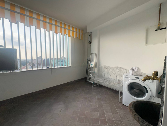 STANZA SINGOLA A in affitto a Padova