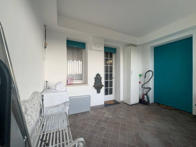 STANZA SINGOLA A in affitto a Padova