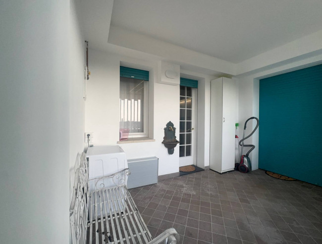 STANZA SINGOLA A in affitto a Padova