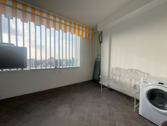 STANZA SINGOLA A in affitto a Padova