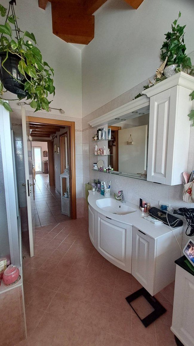 Appartamento in vendita a Calolziocorte