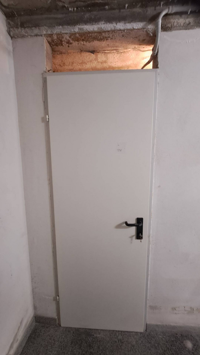 Appartamento in vendita a Calolziocorte
