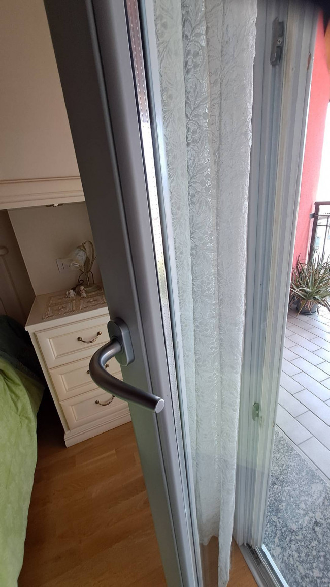 Appartamento in vendita a Calolziocorte