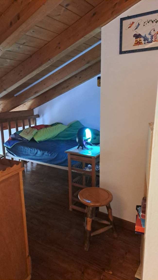 Appartamento in vendita a Calolziocorte