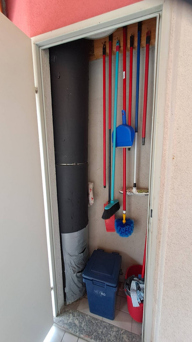 Appartamento in vendita a Calolziocorte
