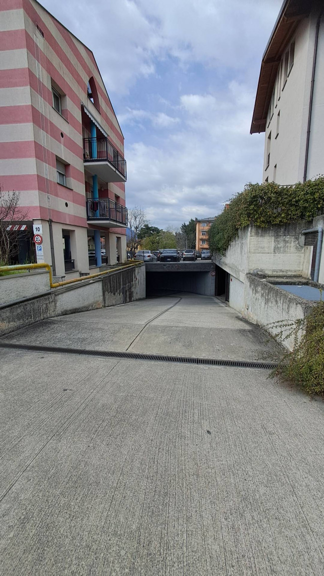 Appartamento in vendita a Calolziocorte