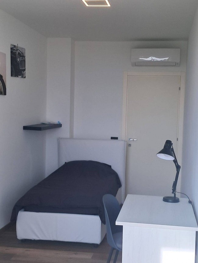 STANZA 3 in affitto a Padova